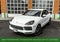 2019 Porsche Cayenne Base