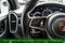 2019 Porsche Cayenne Base