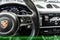 2019 Porsche Cayenne Base