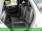 2019 Porsche Cayenne Base