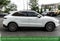 2019 Porsche Cayenne Base