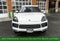 2019 Porsche Cayenne Base