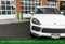 2019 Porsche Cayenne Base