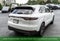 2019 Porsche Cayenne Base