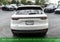 2019 Porsche Cayenne Base