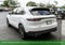 2019 Porsche Cayenne Base