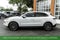 2019 Porsche Cayenne Base
