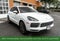 2019 Porsche Cayenne Base