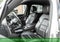 2019 Porsche Cayenne Base