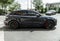 2022 Porsche Macan GTS