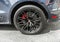 2022 Porsche Macan GTS