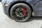 2022 Porsche Macan GTS