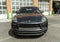 2022 Porsche Macan GTS