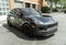 2022 Porsche Macan GTS