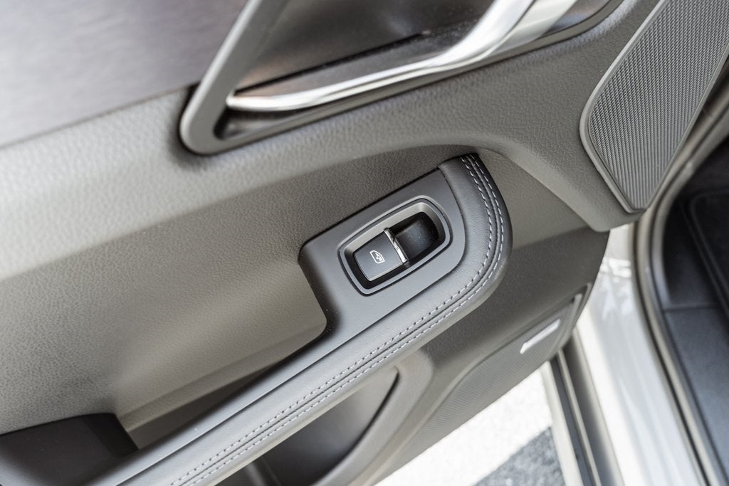 2023 Porsche Macan GTS