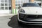 2023 Porsche Macan GTS