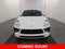 2021 Porsche Macan GTS