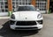 2021 Porsche Macan GTS