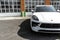 2021 Porsche Macan GTS