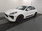 2021 Porsche Macan GTS