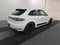 2021 Porsche Macan GTS