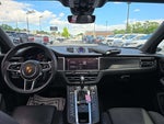 2021 Porsche Macan GTS