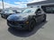 2021 Porsche Macan GTS