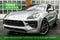2021 Porsche Macan GTS