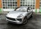2021 Porsche Macan GTS