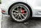 2021 Porsche Macan GTS