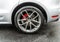 2021 Porsche Macan GTS
