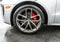 2021 Porsche Macan GTS