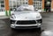 2021 Porsche Macan GTS