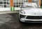 2021 Porsche Macan GTS