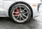 2021 Porsche Macan GTS