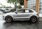 2021 Porsche Macan GTS