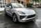 2021 Porsche Macan GTS