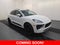 2021 Porsche Macan GTS