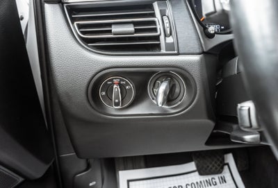 2021 Porsche Macan GTS