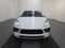 2021 Porsche Macan GTS