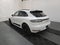 2021 Porsche Macan GTS