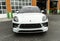 2021 Porsche Macan GTS