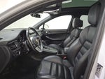 2021 Porsche Macan GTS