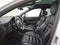 2021 Porsche Macan GTS