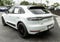 2021 Porsche Macan GTS