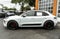2021 Porsche Macan GTS