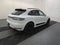 2021 Porsche Macan GTS