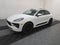 2021 Porsche Macan GTS