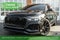 2022 Audi RS Q8 4.0T quattro