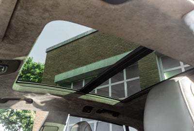 2022 Audi RS Q8 4.0T quattro